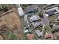 8B Julian Place, Westown, New Plymouth - Carousel 1
