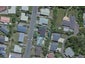10 Carluke Street, Paparangi, Wellington - Carousel 1