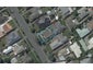 6 Mavin Road, Hoon Hay, Christchurch - Carousel 1