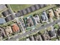 46 Mt Lebanon Crescent, The Gardens, Auckland - Carousel 1