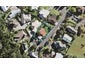3 Rimu Rise, Albany, Auckland - Carousel 1