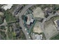 39 Major Aitken Drive, Huntsbury, Christchurch - Carousel 1