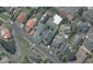 20 Oban Street, Kaikorai, Dunedin - Carousel 1