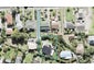 101 Pacific Parade, Army Bay, Whangaparaoa - Carousel 1