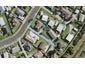 40 Trimdon Street, Randwick Park, Auckland - Carousel 1