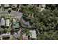 1 Raymond Terrace, Northcote, Auckland - Carousel 1