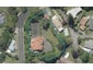 49/8 Oakland Avenue, Saint Johns Hill, Whanganui - Carousel 1