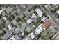 607 Dennett Street, Mahora, Hastings - Carousel 1