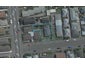 24 Burdale Street, Riccarton, Christchurch - Carousel 1