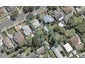 21 Heretaunga Square, Silverstream, Upper Hutt - Carousel 1