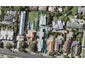4/120 St Johns Road, Meadowbank, Auckland - Carousel 1