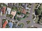 2 Knightsbridge Place, Taradale, Napier - Carousel 1