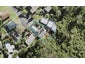 10 Gothic Place, Lynfield, Auckland - Carousel 1