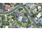 42 Matua Road, Matua, Tauranga - Carousel 1