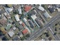 88 Grandview Road, Nawton, Hamilton - Carousel 1