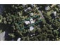 12 Matapana Road, Palm Beach, Waiheke Island - Carousel 1