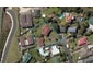 1/33 McClintock Street, Whau Valley, Whangarei - Carousel 1