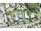 34 Pacific Parade, Army Bay, Whangaparaoa - Carousel 1