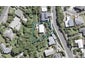 41 Poto Road, Normandale, Lower Hutt - Carousel 1