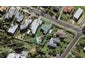 19 Hoskins Avenue, Hillsborough, Auckland - Carousel 1