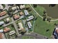 52 Trevor Hosken Drive, Wiri, Auckland - Carousel 1