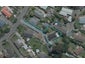 37 Stackhouse Avenue, Bishopdale, Christchurch - Carousel 1