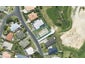 19 Sunvale Place, Gate Pa, Tauranga - Carousel 1