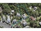 57 Hinemoa Street, Birkenhead, Auckland - Carousel 1