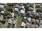 17F Beckenham Avenue, Royal Oak, Auckland - Carousel 1