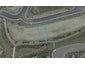 8 Lussa Close, Broomfield, Christchurch - Carousel 1