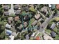 2/35 Camrose Place, Glenfield, Auckland - Carousel 1