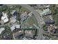 8 Harry Ell Drive, Cashmere, Christchurch - Carousel 1