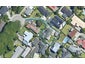 8 Idesia Grove, Matua, Tauranga - Carousel 1