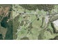 255 Horseshoe Bush Road, Dairy Flat, Albany - Carousel 1