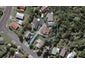 5D Lindaver Grove, Merrilands, New Plymouth - Carousel 1
