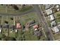 31 William Jones Drive, Otangarei, Whangarei - Carousel 1
