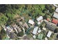 7 Hector Street, Outer Kaiti, Gisborne - Carousel 1