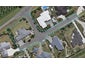26 Gavin Black Street, Meeanee, Napier - Carousel 1