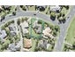 3 Alec Craig Way, Gulf Harbour, Whangaparaoa - Carousel 1
