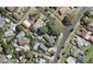 81 Urlich Drive, Ranui, Auckland - Carousel 1