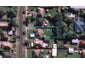 16 Gordon Terrace, East Gore, Gore - Carousel 1