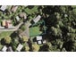 18 Chrisarda Place, RED HILL, PAPAKURA - Carousel 1
