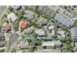 15 Maidstone Place, Oteha, Auckland - Carousel 1