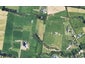 0 Pembroke Road, Pembroke, Stratford - Carousel 1