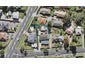 2A Tirimoana Road, Te Atatu South, Auckland - Carousel 1