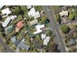 5 Fairway Drive, Kamo, Whangarei - Carousel 1