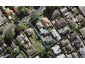 9 Raurenga Avenue, Royal Oak, Auckland - Carousel 1