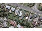 67 Omata Road, Marfell, New Plymouth - Carousel 1