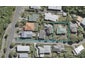 5 Walnut Way, Maungaraki, Lower Hutt - Carousel 1