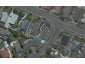 11 Talltree Avenue, Avonhead, Christchurch - Carousel 1